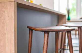 Luxury & Unique Villa Scvola Elementare - Foto 48