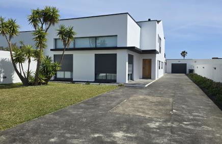 Casa Cidade Lagoa - Pool,Jacuzzi family& friends - Photo 11