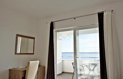 House Natali 70m from the beach - free EV top up - Photo 6