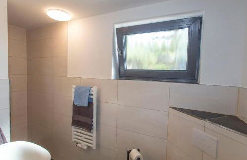 Strandgut und Feuerstein - Foto 18