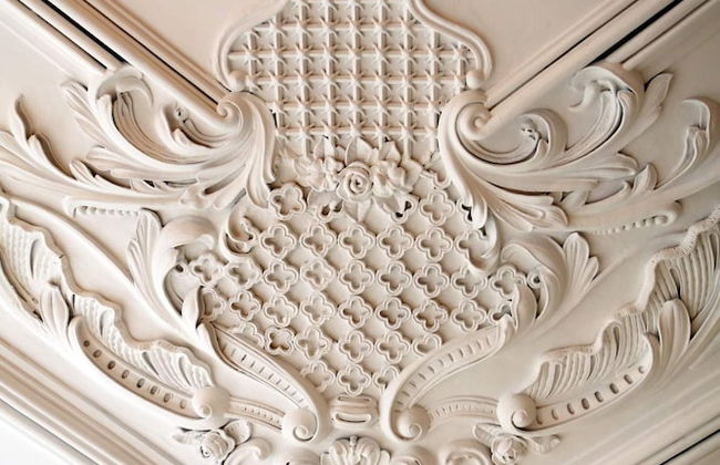 São Domingos Flowers Apartments - Foto 16