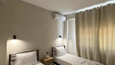 Astron Apartments - Foto 2