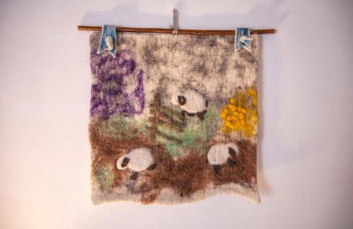 Apartman Nives - Foto 12