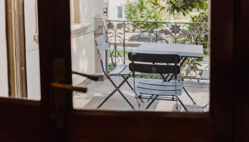 Antico Villino - Foto 5