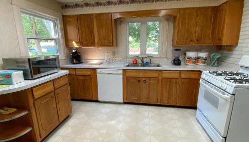 Amazing 5 Bedrooms Deal up to 10 Guests - Foto 2