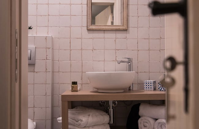 Mythic Valley - Foto 50