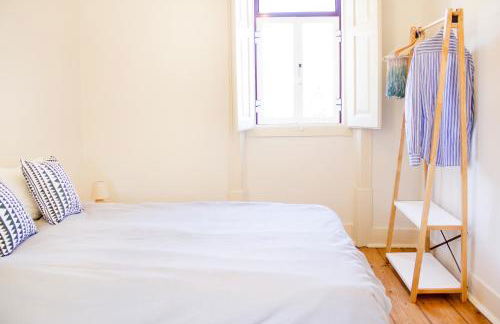 Quintinha Vale dos Pinheiros - Foto 20