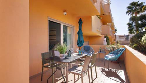 Apartamento Royal Cabanas Golf - Foto 3