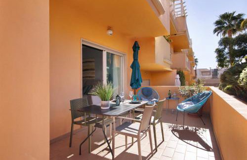 Apartamento Royal Cabanas Golf - Foto 3