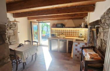 Dreamy Countryside Get Away - Casa Matilda - Foto 10