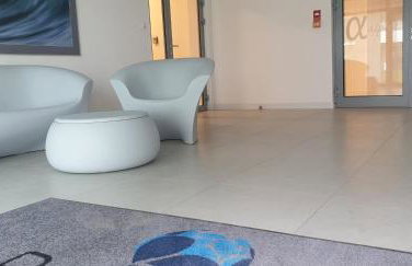 Apartamenty Rogowo Pearl z prywatną sauną lub tarasem na dachu - Foto 25