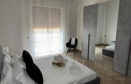 Salentum Home - Foto 8