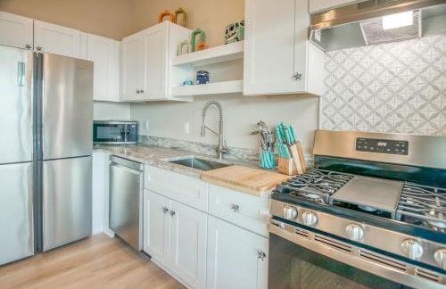 Spectacular Ocean Views! Spouting Horn Two - Foto 13