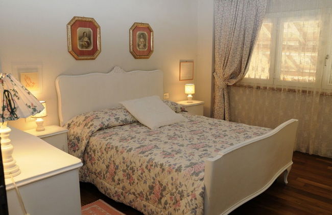 La Dimora di Borgoforte - Foto 13