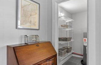 Current Cottage Waterside 1 Bed 1 Ba Private Pond - Foto 11