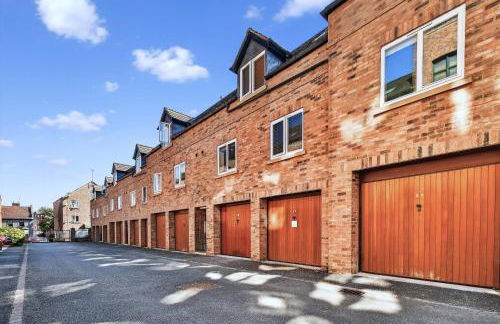 46 Tannery Mews - Foto 24