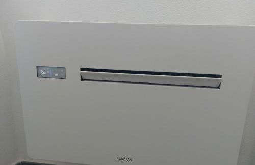 studio gabriel - Photo 10