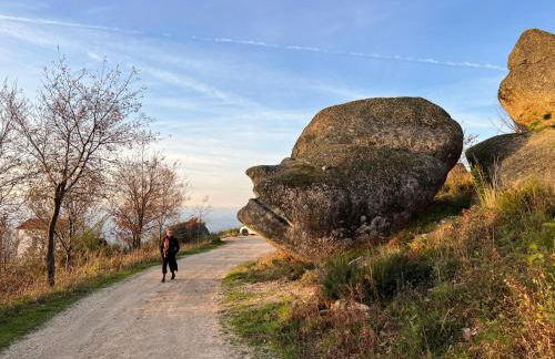 Senhora da Estrela AL - Foto 38