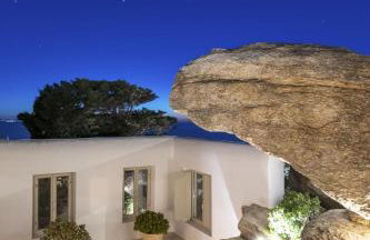 Villa Thalia - 4 BDRM - Mykonos Town in 200m - MG Villas - Foto 78