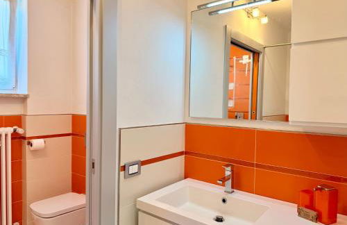 Alberi di Fiemme - Foto 9