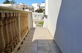 La Casetta di Novaglie - Puntaverde e Puntarossa a 300m dal mare - Foto 40