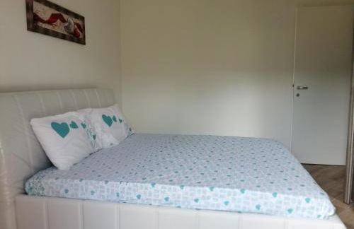 Appartamenti Mareblu - Foto 48