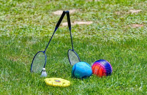 3 Bedroom Lovely Home In Hrnjanec - Foto 25