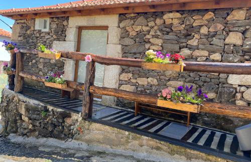 Casa das Flores - Photo 5