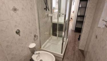 b&barbery casa vacanze - Foto 5