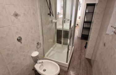 b&barbery casa vacanze - Foto 5