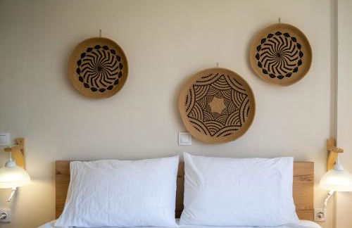 Lyrids Apartments - Photo 118