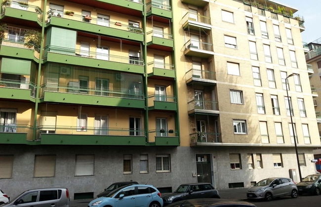 Apartment in Umbria Near Lake Trasimeno - Foto 36