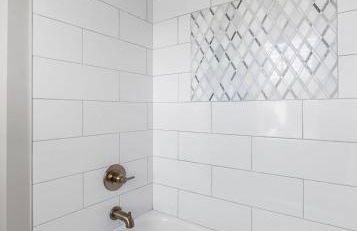 Lake Home Retreat w/Lake/Marina Access Golf Cart - Foto 50