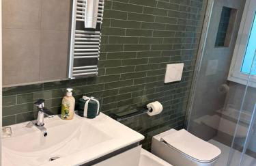 WELCOME RIVIERA Paradiso 5, SS1 298, Zoagli - Foto 20