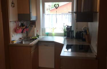 Ferienwohnung Schmugglerpatt - Foto 10