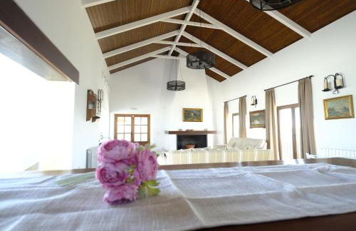 Casas de Alisné - Foto 11