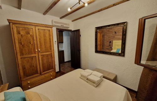 Aptos El Manantial Burunchel - Foto 71