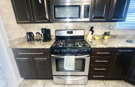 Rare to find a Desert Jewel, West Side, 3 Bedrooms - Foto 36