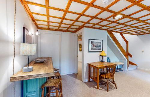 Pittsfield Paradise - Foto 29