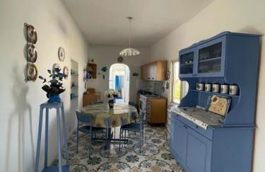 Azzurro Felix - Foto 17