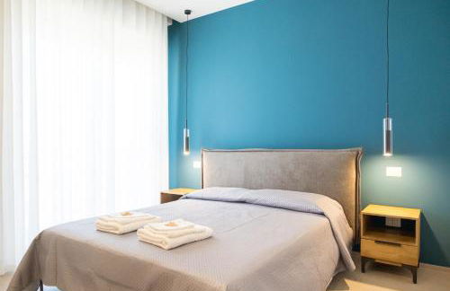 Pier Boutique Apartment - Photo 40