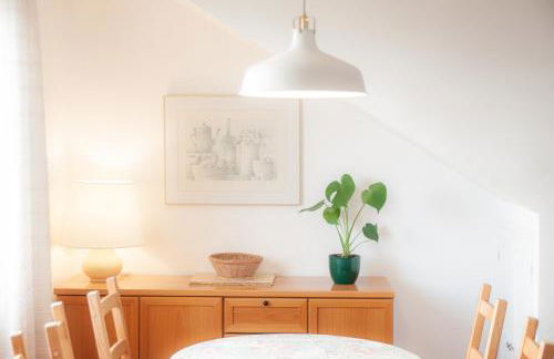 Duplex a 50m de la playa de les Cases d'Alcanar - Foto 17