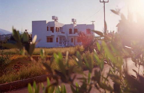 Pela Apartments - Foto 34