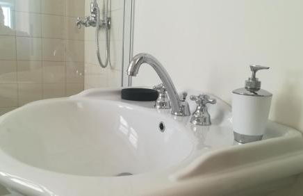 Villa Martelli - Foto 12