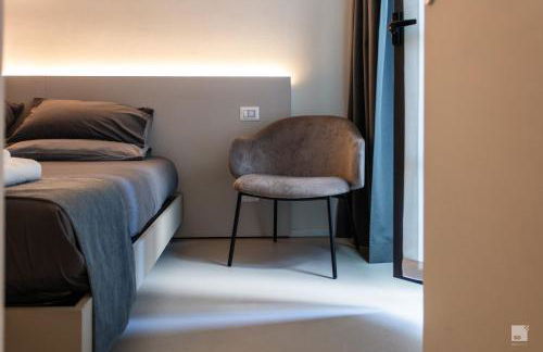 Luxury House in Milano Pietrasanta 130 mq - Foto 25