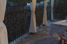 ChrysaMare Luxury living Ολόκληρη κατοικία - Photo 77