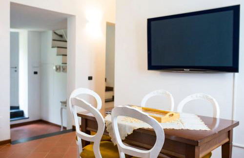 Casa Vacanze Tra Le Mura - Foto 1