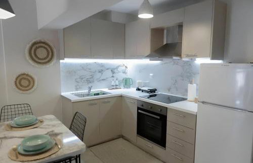 Peacock House - Foto 16