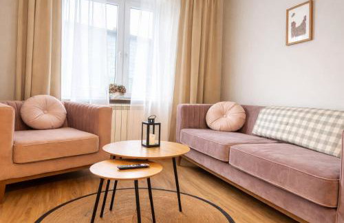 Apartament Paoli 2 - Foto 1