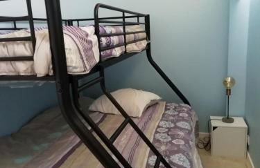 La Maison de Joindy - Foto 7